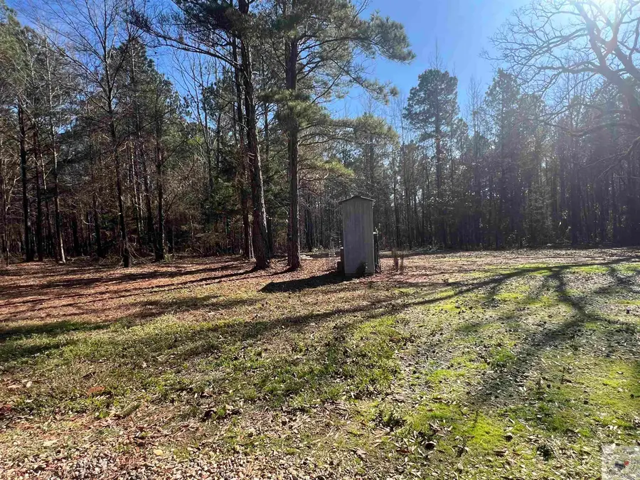 46 M C 292, Texarkana, AR 71854 - #3