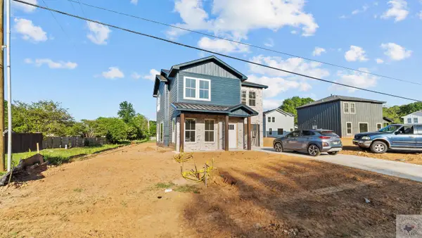 5904 Cooks Lane, Texarkana, TX 75503