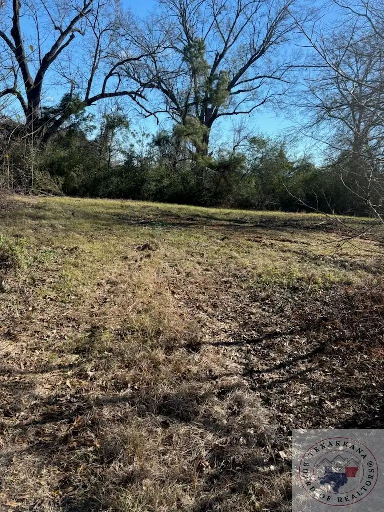 4360 Line Ferry Road, Texarkana, AR 71854 - Image #1