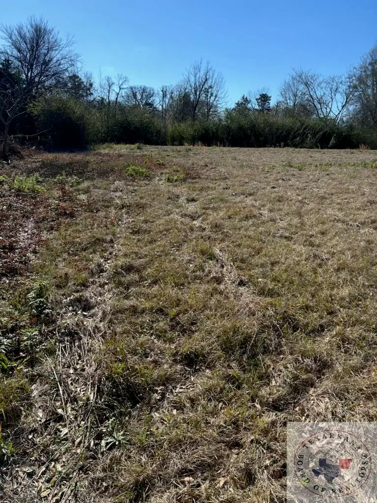 4360 Line Ferry Road, Texarkana, AR 71854 - Image #3