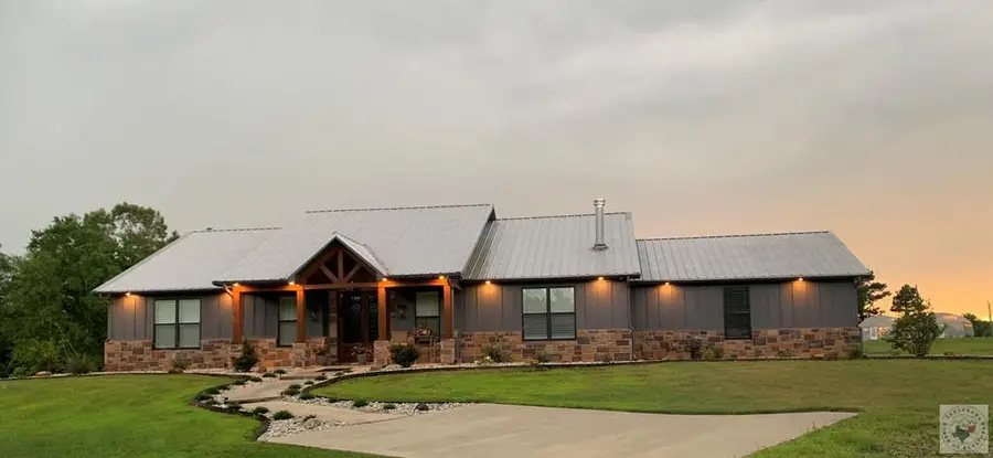 58 Miller County 20, Fouke, AR 71837 - Image #3