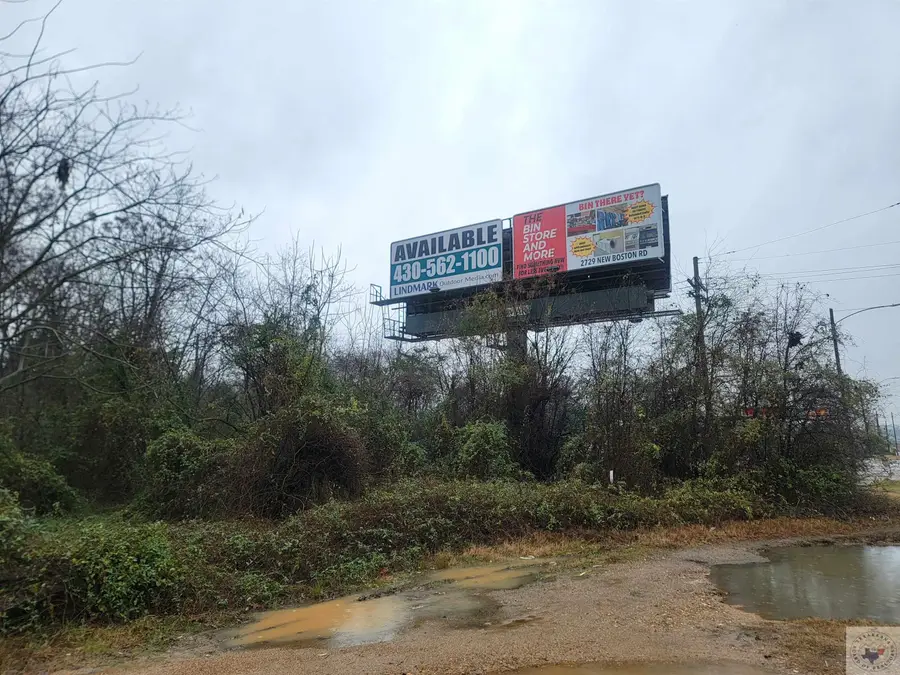 2311 New Boston, Texarkana, TX 75501 - Image #3