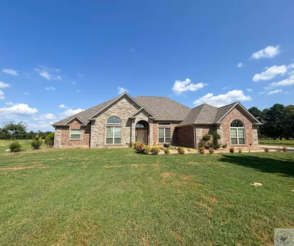 963 Cr 1102, New Boston, TX 75570