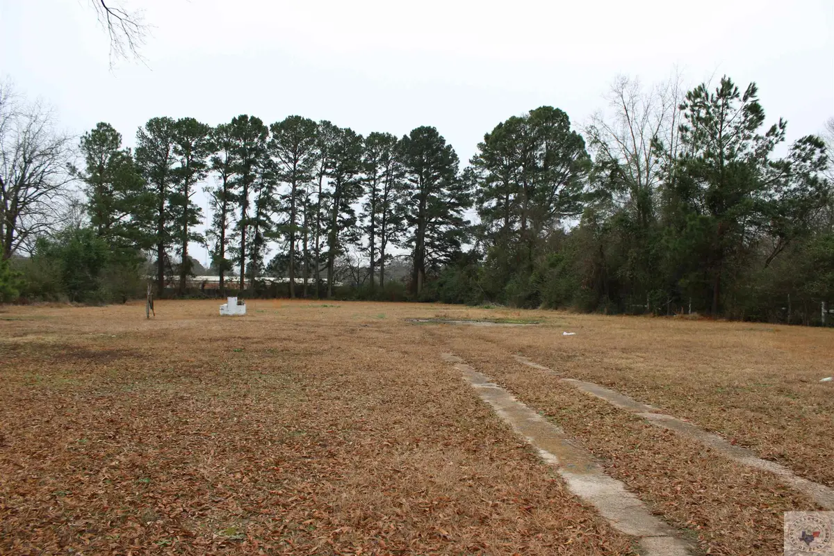 3303 New Boston Rd, Texarkana, TX 75501 - Image #1