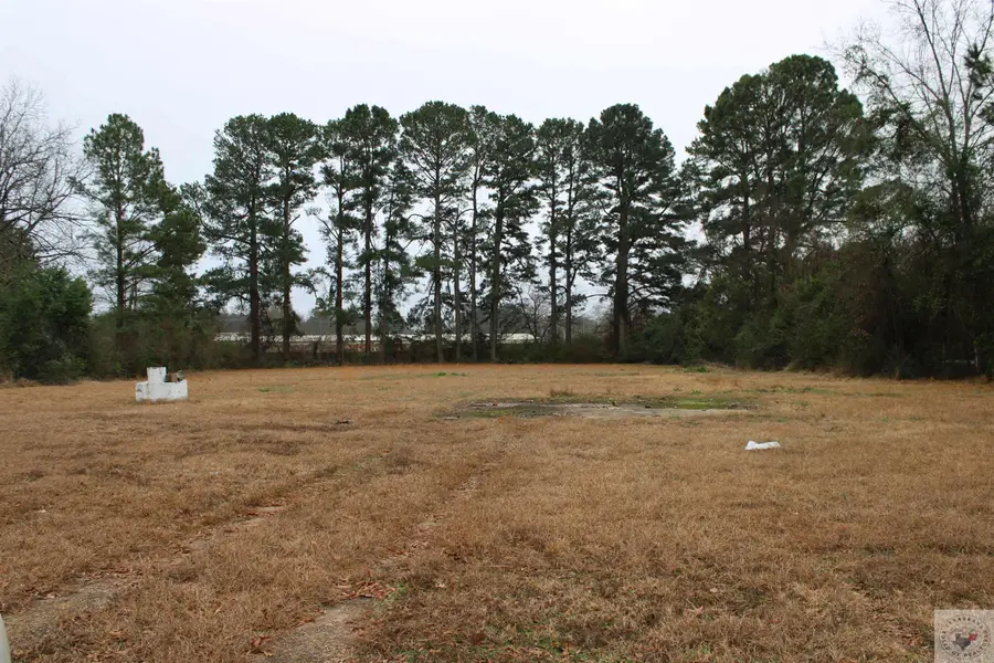 3303 New Boston Rd, Texarkana, TX 75501 - Image #2