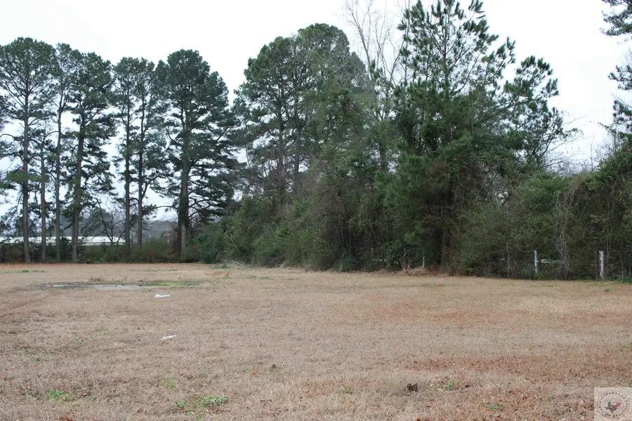 3303 New Boston Rd, Texarkana, TX 75501 - Image #3