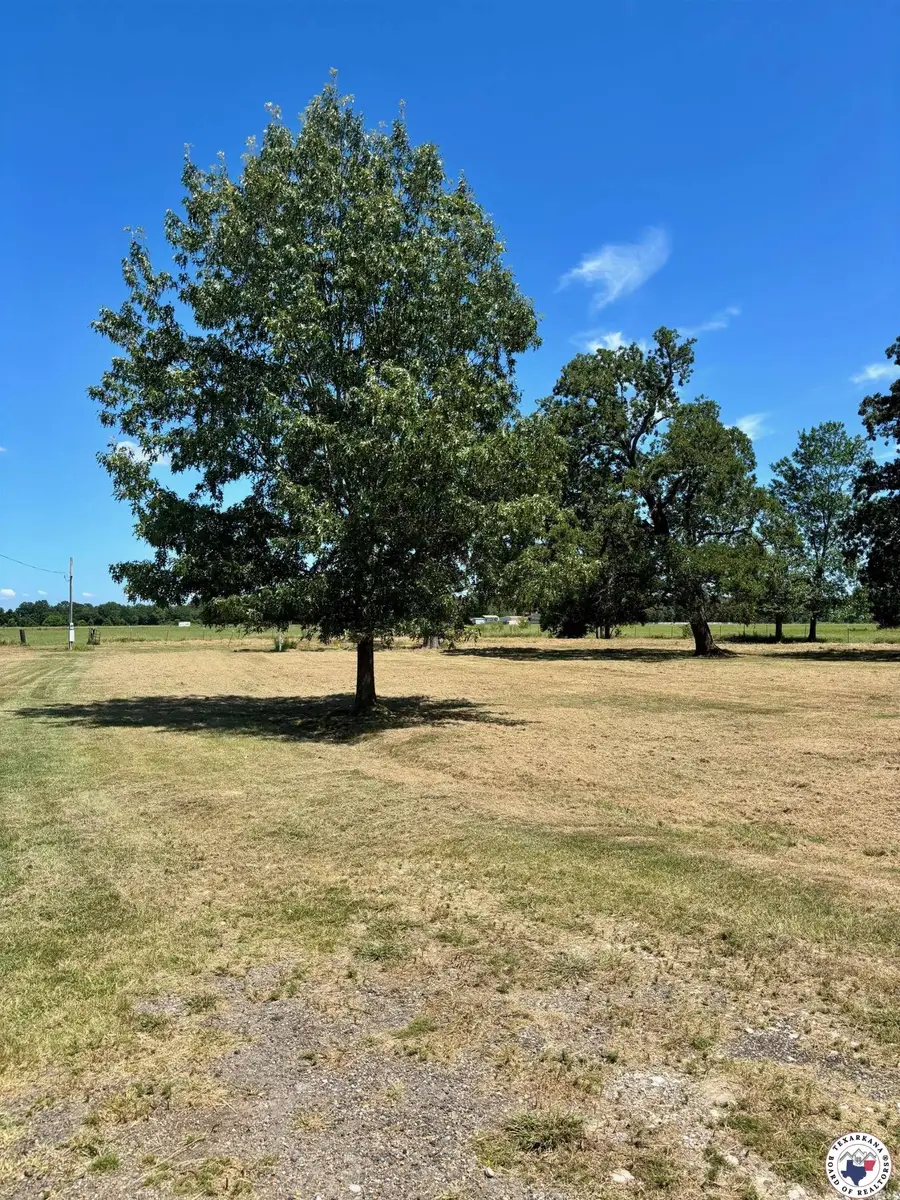 19 +/- a Cr 4012, New Boston, TX 75570 - Image #2