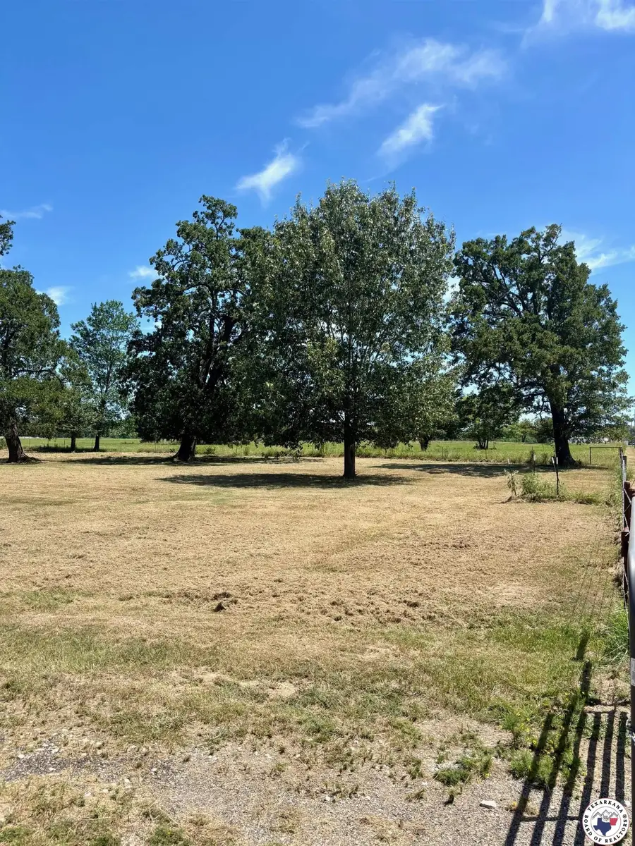 19 +/- a Cr 4012, New Boston, TX 75570 - Image #3