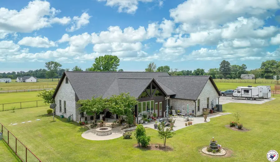 6123 Fm 1701, Avery, TX 75554 - Image #3