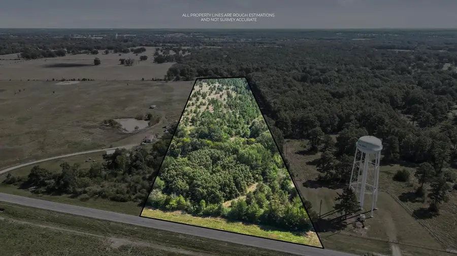 3141 Hwy 98, New Boston, TX 75570 - Image #3