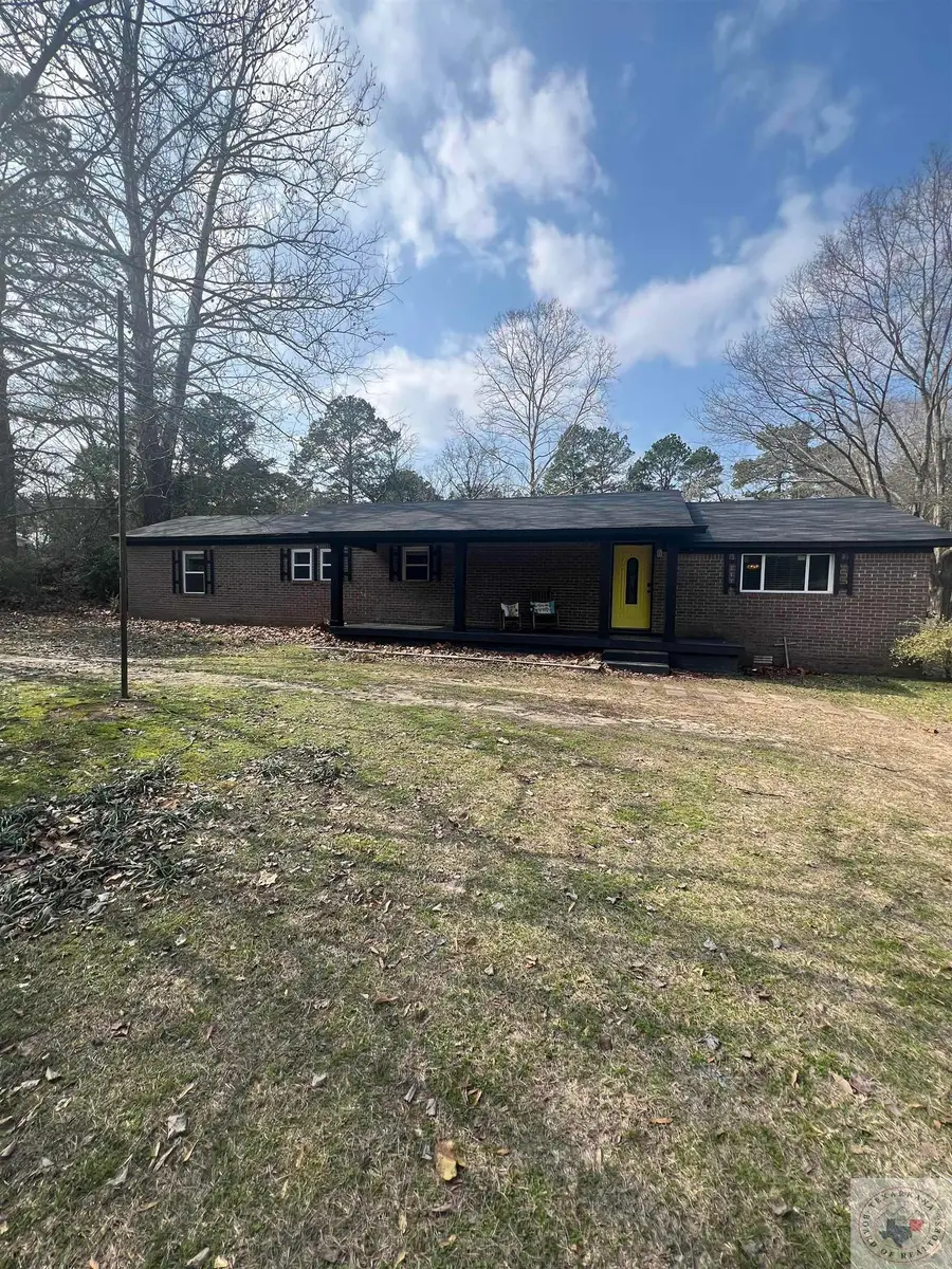 716 Tx Hwy 43, Atlanta, TX 75551 - Image #2