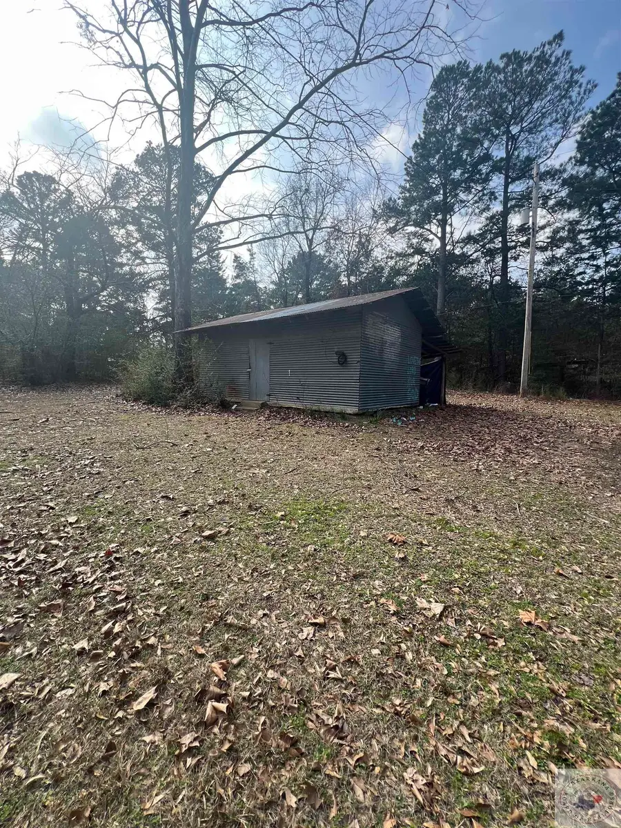 716 Tx Hwy 43, Atlanta, TX 75551 - Image #3