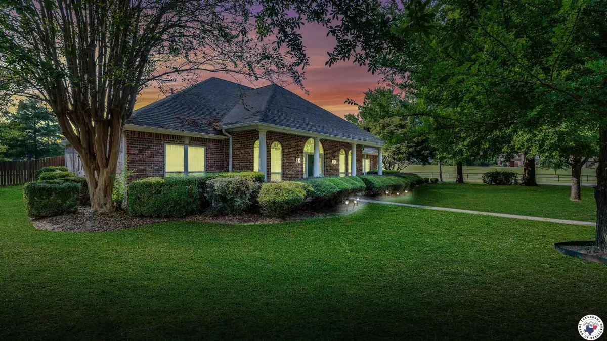 7311 Shilling Cir, Texarkana, TX 75503 - Image #1
