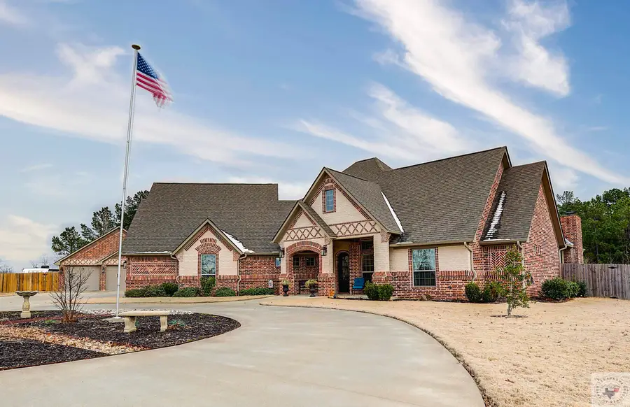 119 Cohen, Texarkana, TX 75501 - Image #2