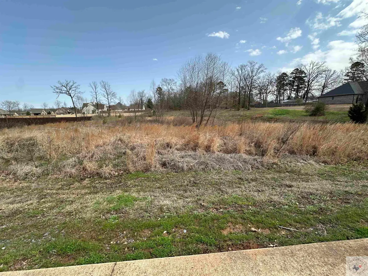 0 West Lake Rd, Texarkana, TX 75501 - Image #1