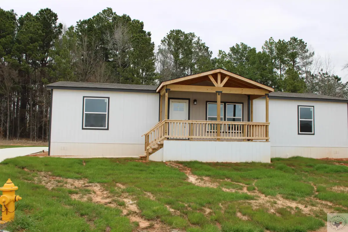 18 Rayne, Texarkana, TX 75501 - Image #1