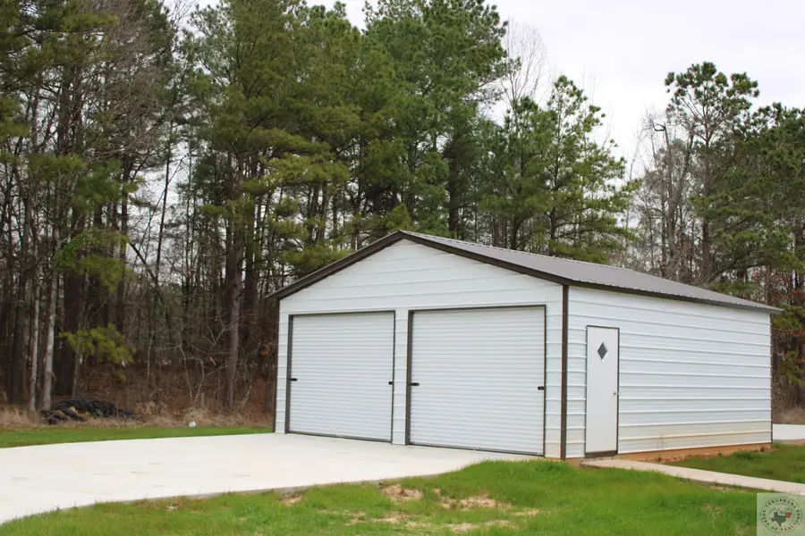 18 Rayne, Texarkana, TX 75501 - Image #2