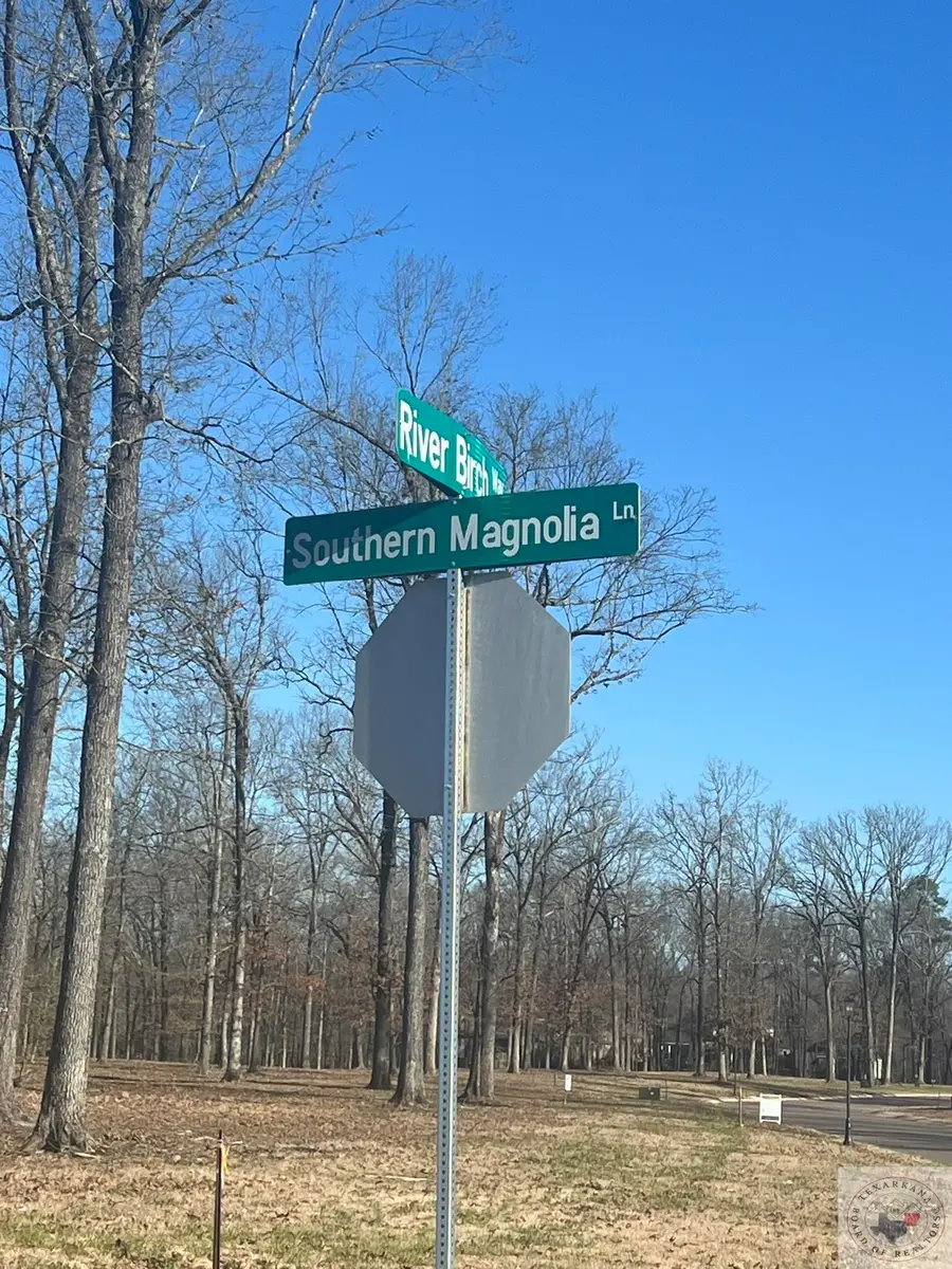 6201 River Birch Way, Texarkana, AR 71854 - Image #3