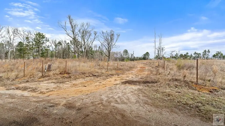 00 Cr 4452, McLeod, TX 75565 - Image #3