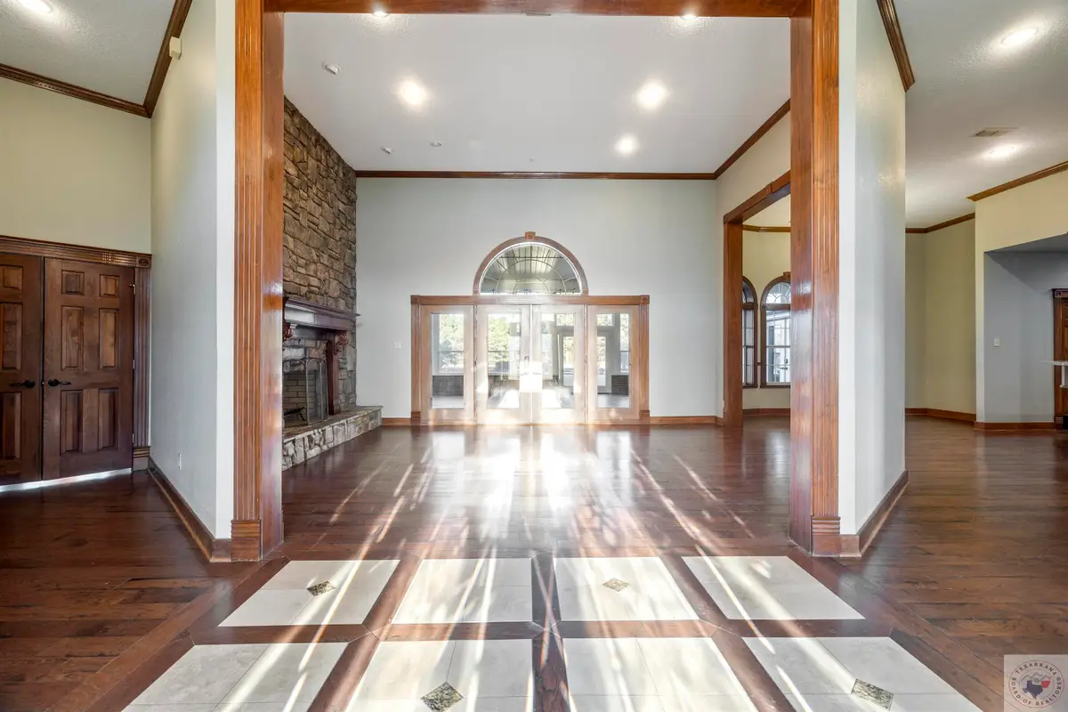 4665 Hwy 8 S, New Boston, TX 75570 - Image #1