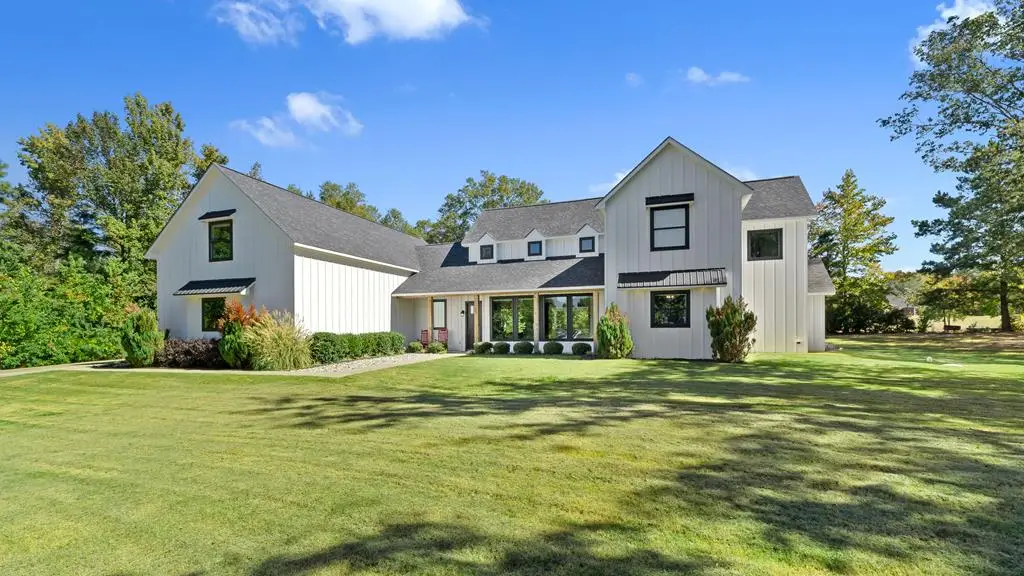 262 Beaver Crk Run, Texarkana, TX 75501 - Image #1