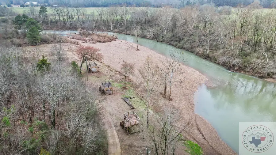 179 Baker Road, Glenwood, AR 71943 - Image #2