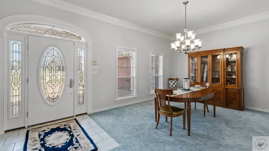 7207 N Richland Dr., Texarkana, TX 75503 - Image #3