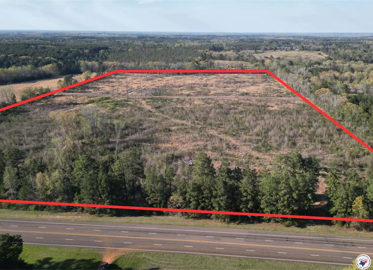 TBD Hwy 77 W, Atlanta, TX 75551 - #1