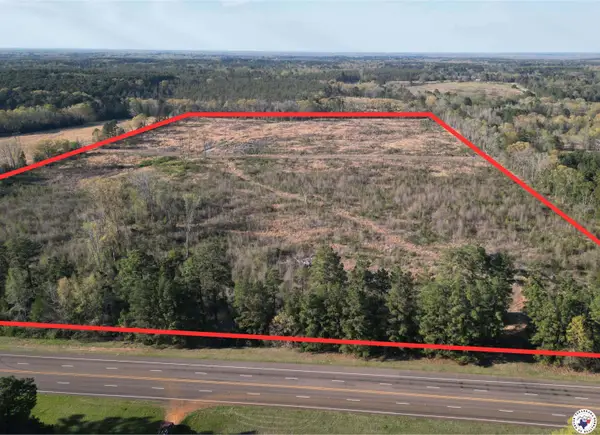 TBD Hwy 77 W, Atlanta, TX 75551