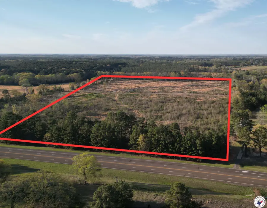 TBD Hwy 77 W, Atlanta, TX 75551 - #2