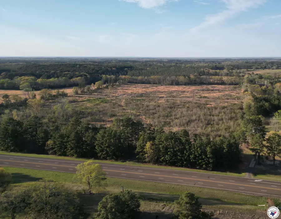 TBD Hwy 77 W, Atlanta, TX 75551 - #3