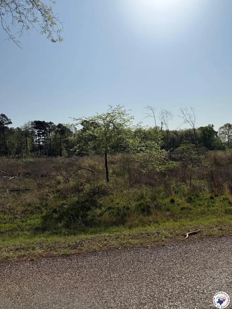 28 Mc 68, Texarkana, AR 71854 - Image #2