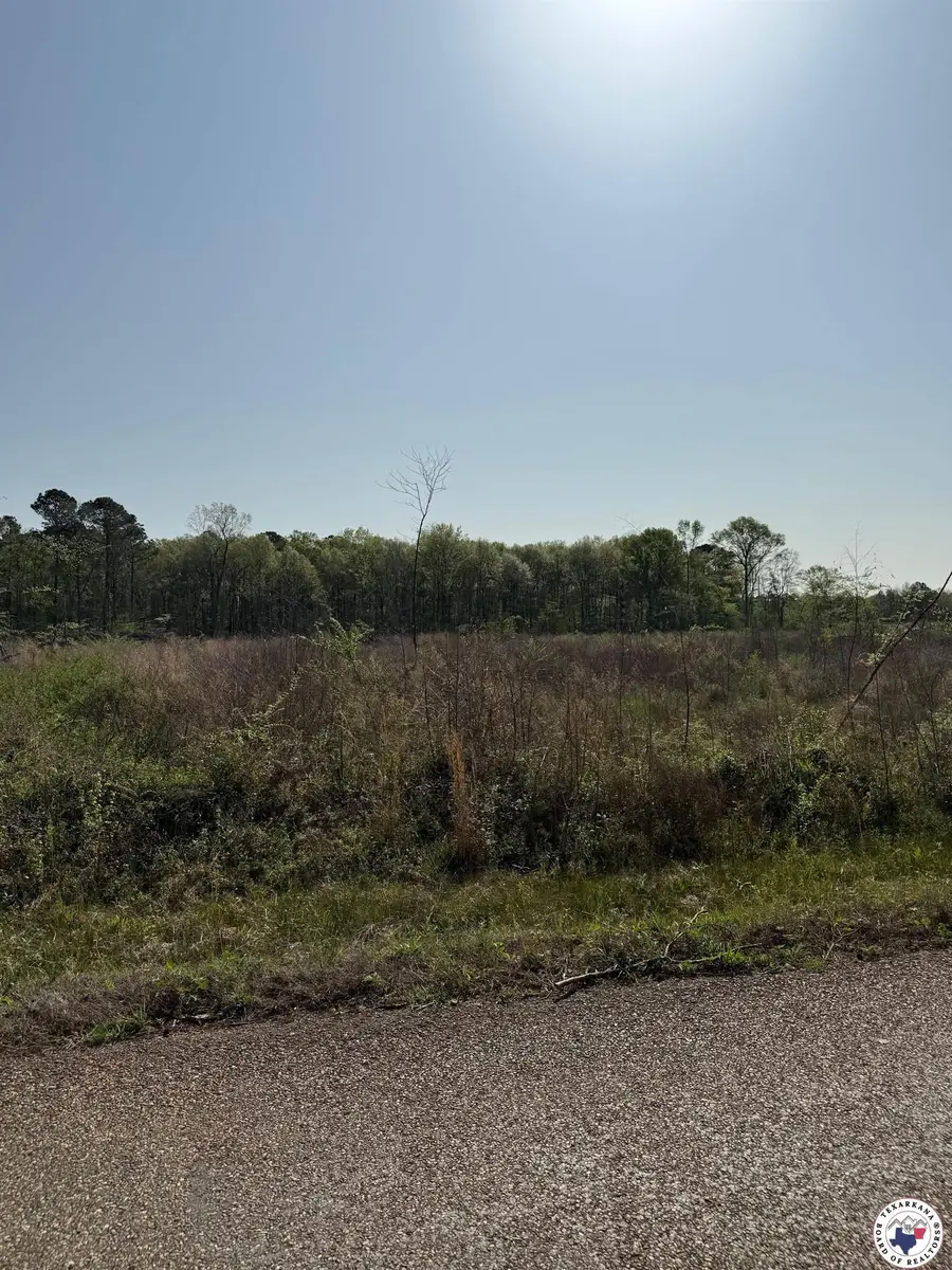 28 Mc 68, Texarkana, AR 71854 - Image #3