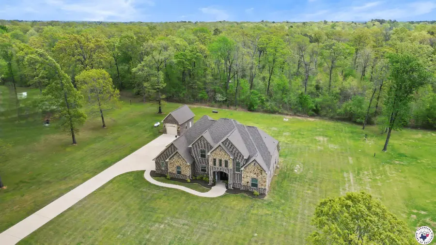 12 Oak Haven Dr., Texarkana, TX 75501 - Image #2