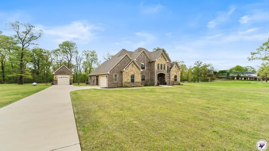 12 Oak Haven Dr., Texarkana, TX 75501 - Image #3