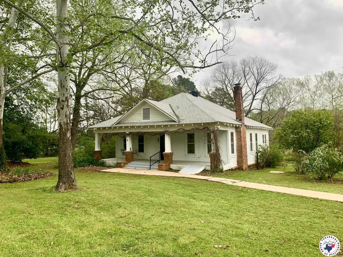 3619 Fm 251, Atlanta, TX 75551 - Image #1