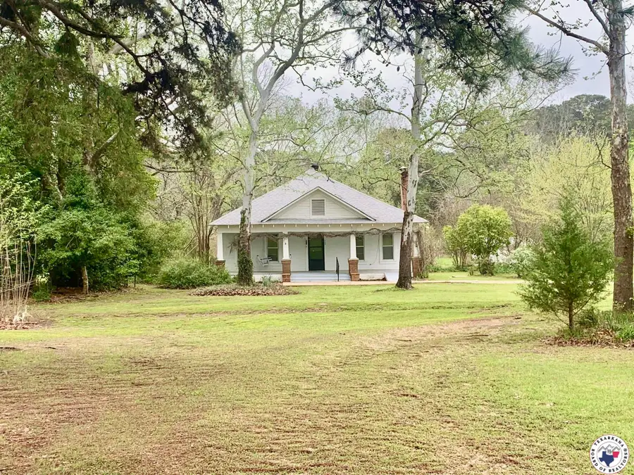 3619 Fm 251, Atlanta, TX 75551 - Image #2