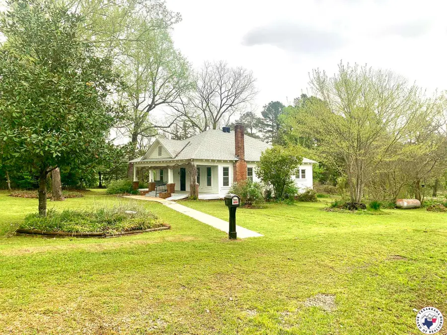 3619 Fm 251, Atlanta, TX 75551 - Image #3