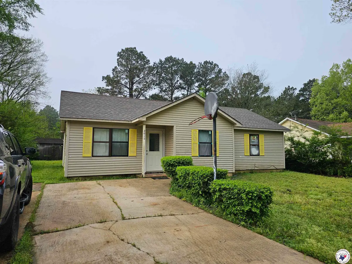 2015 W Ave E, Hope, LA 70801 - Image #1