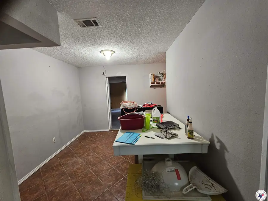 2015 W Ave E, Hope, LA 70801 - Image #3