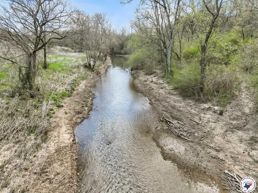 Lot 23 Harris Dr, Murfreesboro, AR 71958 - #3