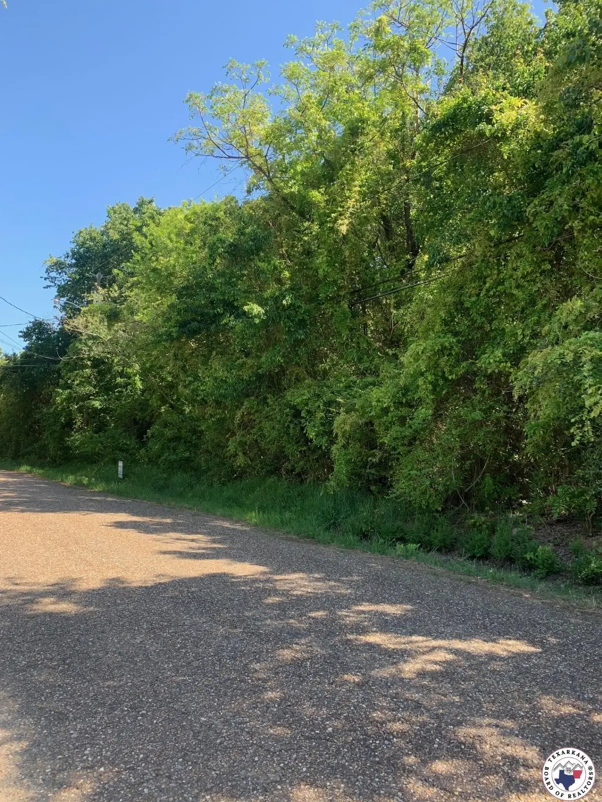 5102 Sanderson Ln, Texarkana, AR 71854 - Image #1