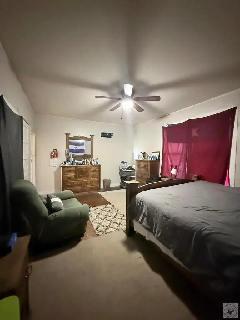 1507 Olive, Texarkana, TX 75501 - Image #3