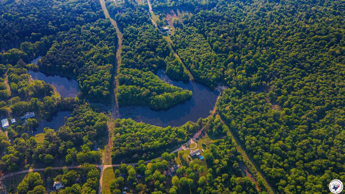 0 Sherwood Acres Lane, Texarkana, TX 75501 - Image #1