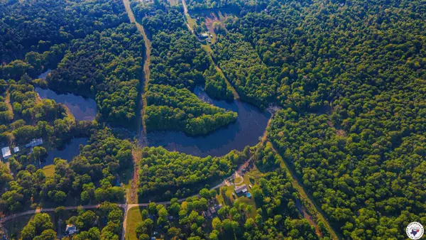 0 Sherwood Acres Lane, Texarkana, TX 75501