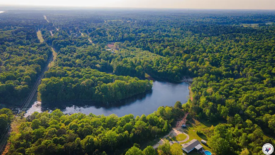 0 Sherwood Acres Lane, Texarkana, TX 75501 - Image #3