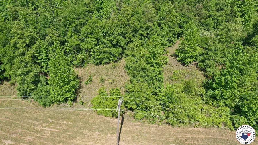 0000 Cr 3773, Queen City, TX 75572 - Image #2