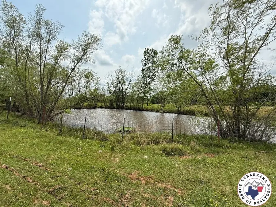 TBD Us Hwy 82 W, De Kalb, TX 75559 - Image #2