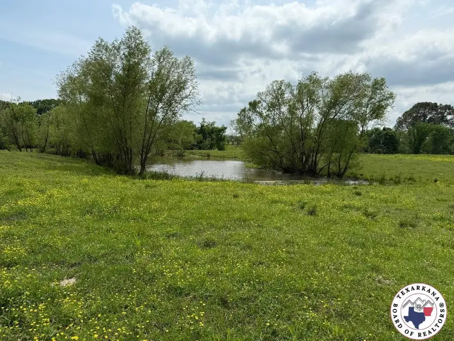 TBD Us Hwy 82 W, De Kalb, TX 75559 - Image #3