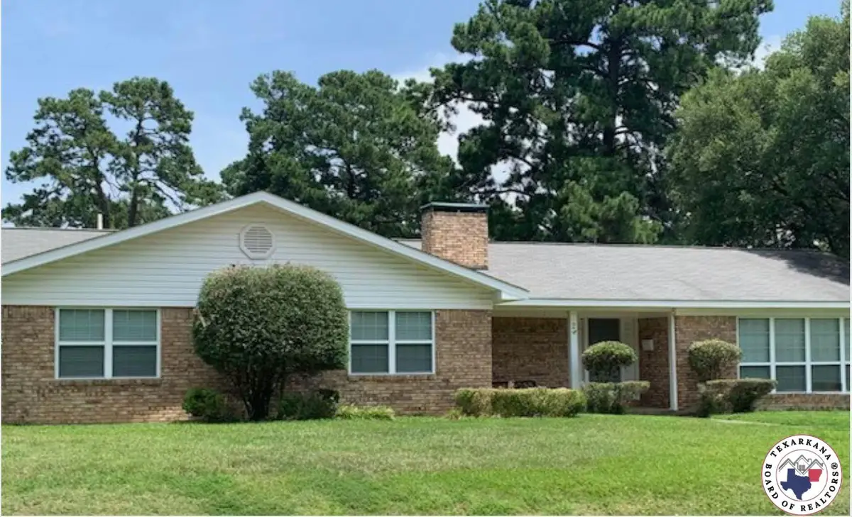 2 Evergreen, Texarkana, TX 75501 - Image #1